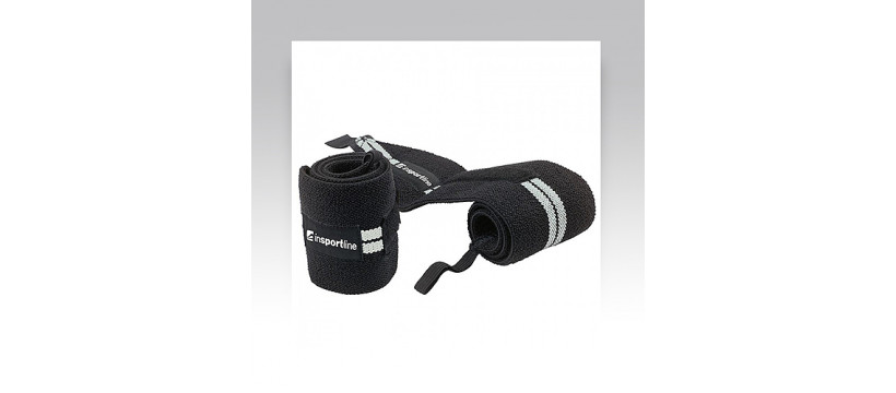Theraband Extremity Straps with Velcro