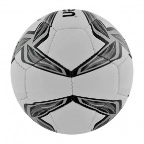 the-ball-football.jpg?mode=max&width=995