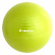 Gymnastic ball inSPORTline Top Ball 65 cm