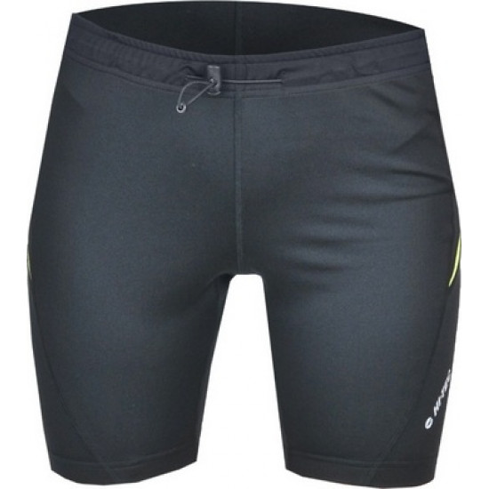 Running pants HI-TEC Lady Lison Active