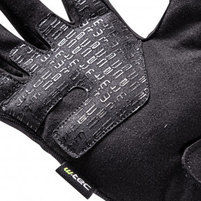 motorcycle gloves cell phone