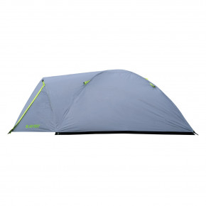 Hi shop tec tent