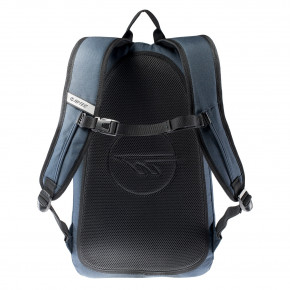 MOCHILA RUNNING TEC-28 Tec-sport