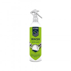Cleaning spray for tents and awnings STORM, 300 ml