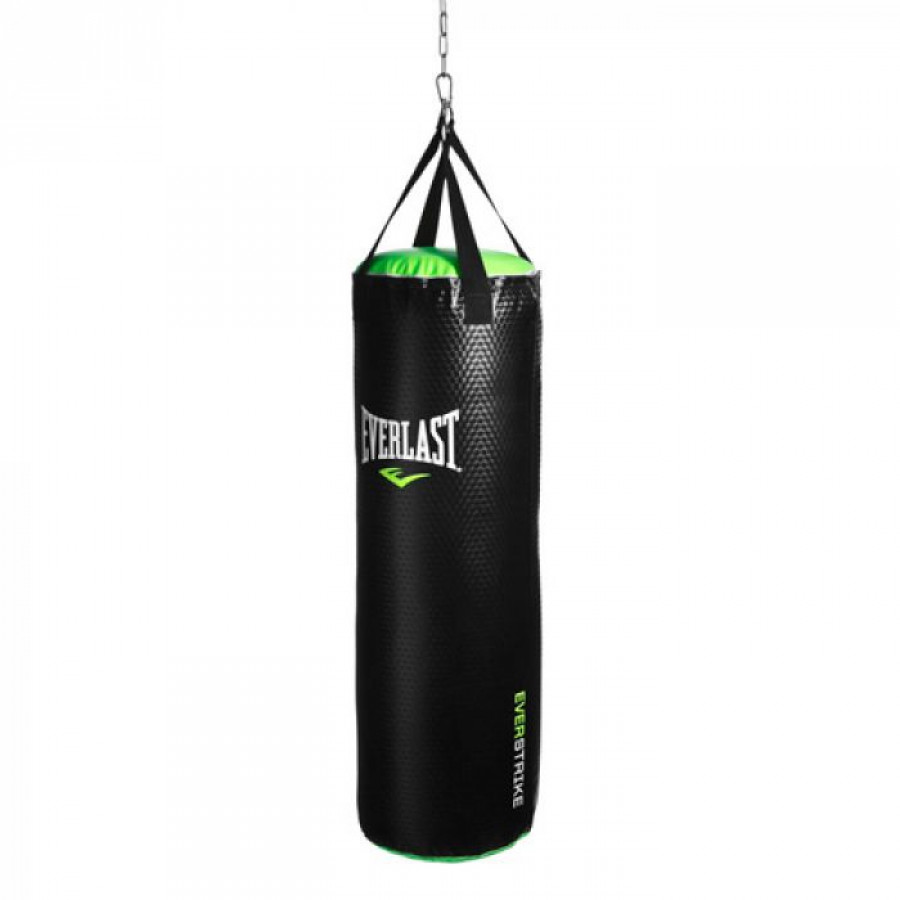 Punching bag EVERLAST Heavy Bag 35kg | Sport store YAKO