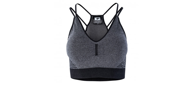 nike sports bras academy