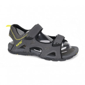 hi tec sandals