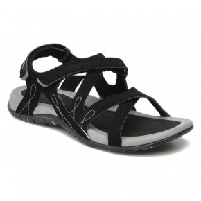 Hi tec waimea falls best sale ladies sandals