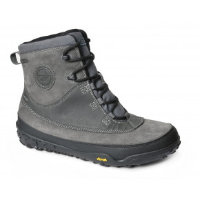 hi tec norse boots