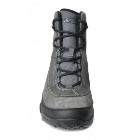 hi tec norse boots