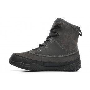 hi tec norse boots