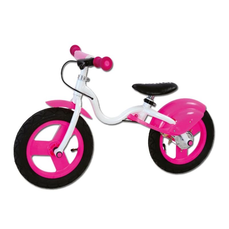 jd bug balance bike