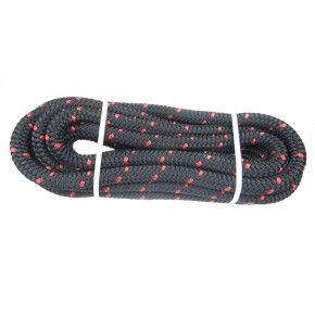 Battle Rope inSPORTline WaveRope Base 4x900cm - inSPORTline