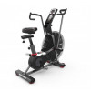 recumbent insportline varis