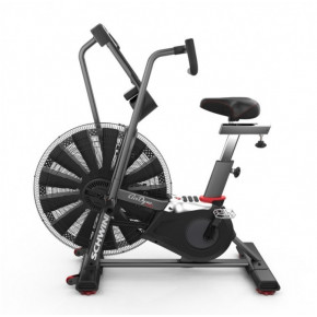 Air ergometer Schwinn Airdyne AD8