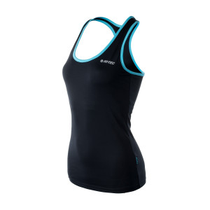 Women's sports vest HI-TEC Lady Riki