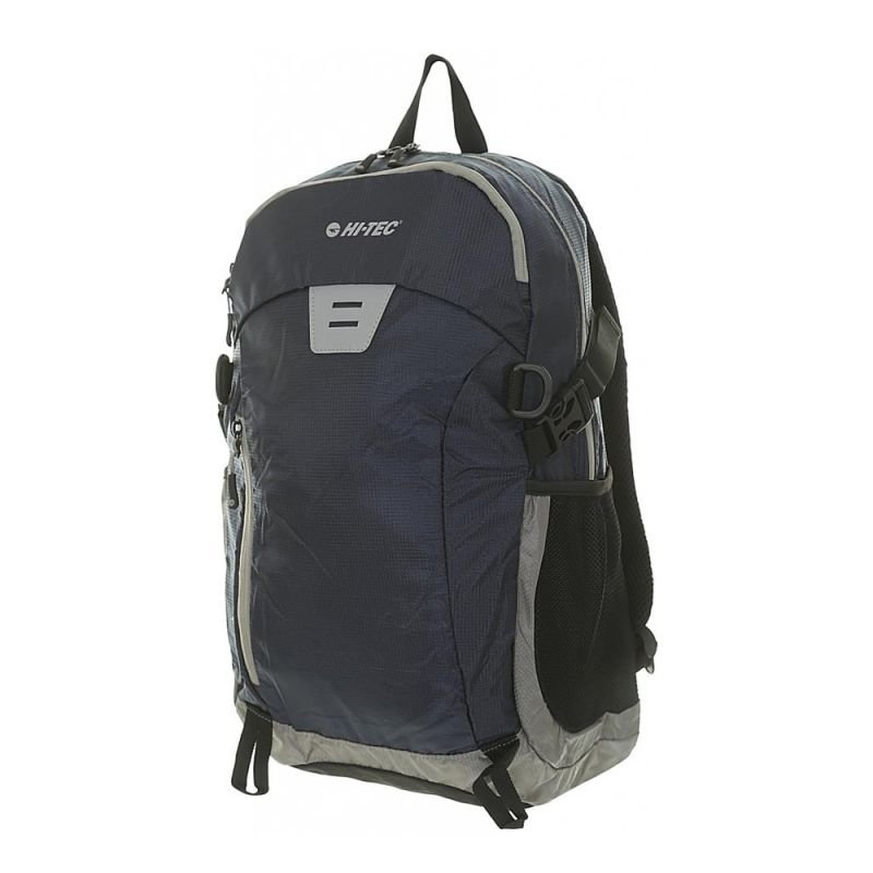 hi tec backpack