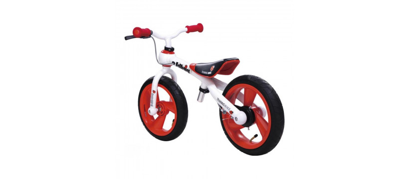 Jd bug discount balance bike makro