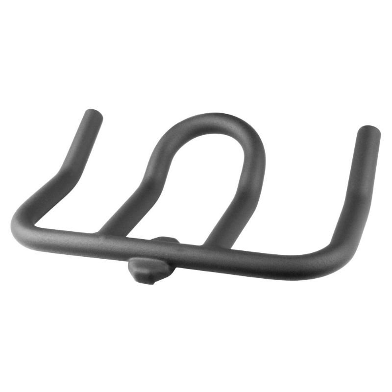 replacement bike handlebars