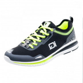 een beetje deed het vriendelijke groet Running Shoes IQ Algon | YAKOSPORT.EU