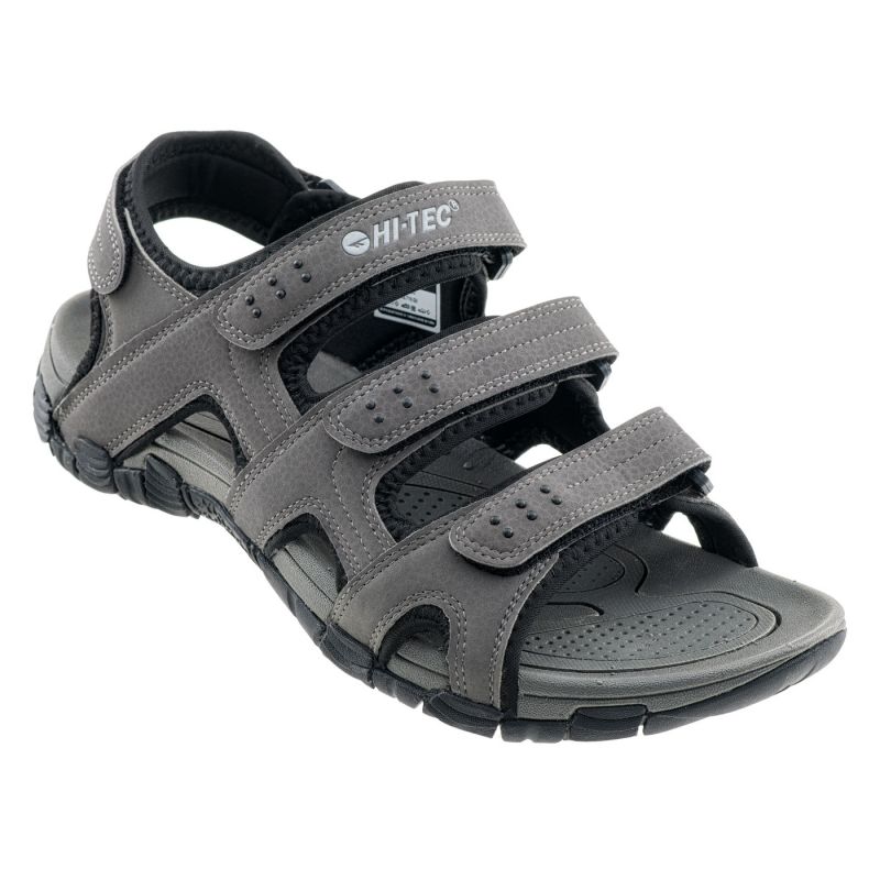 hi tec sandals mens