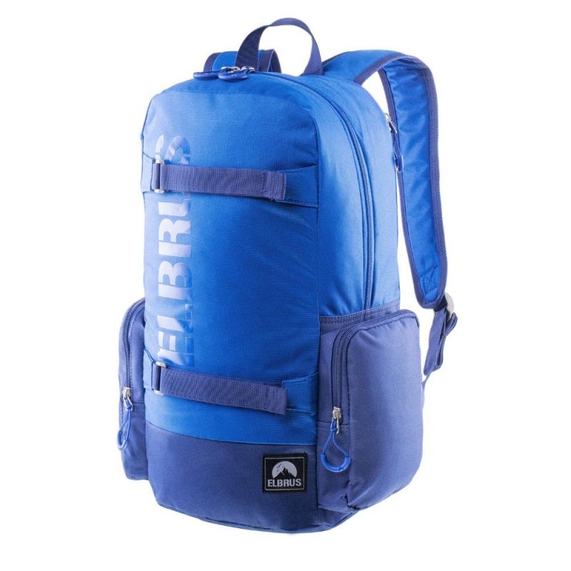 elbrus backpack