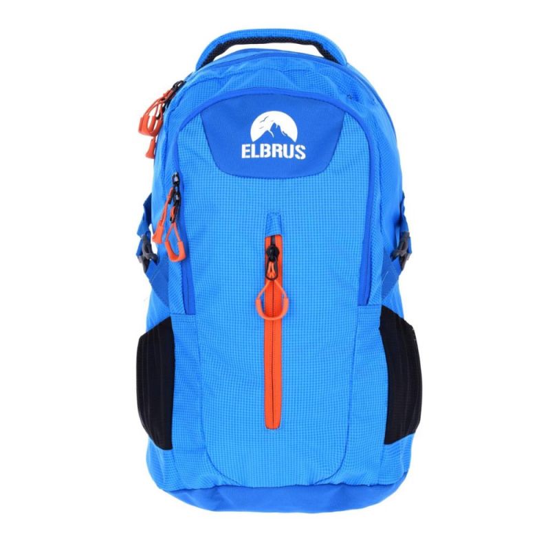 elbrus backpack