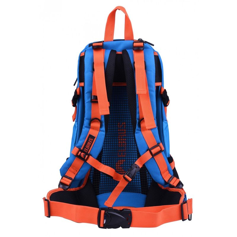 elbrus backpack