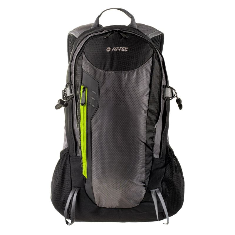 hi tec backpack