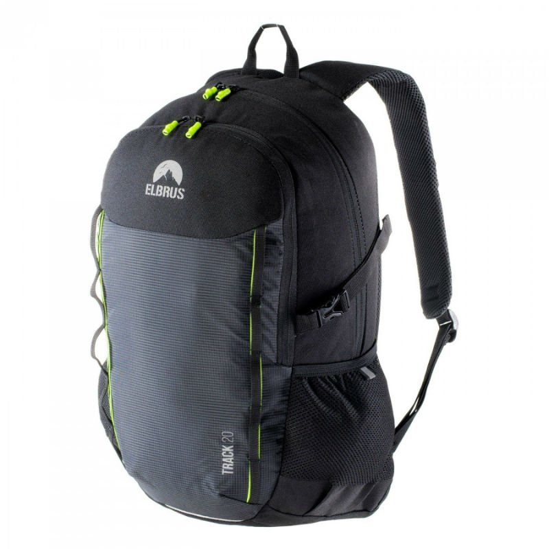 elbrus backpack