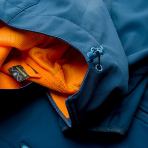 Elbrus softshell hot sale