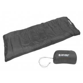 lightweight double sleeping bolsa