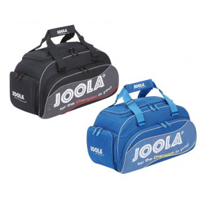 JOOLA Tourex 18 - Table Tennis Bag