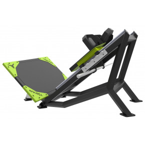 Leg press machine THD Fitnes TITAN YAKOSPORT.EU