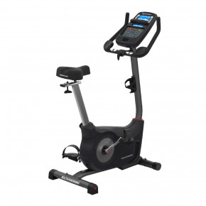 schwinn 570u upright bike price