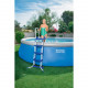 Pool ladder Bestway 122