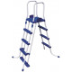 Pool ladder Bestway 122